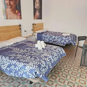 Arc House Mezquita - Only Adults Guest house