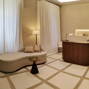  Apartahotel Puerta De La Ribera